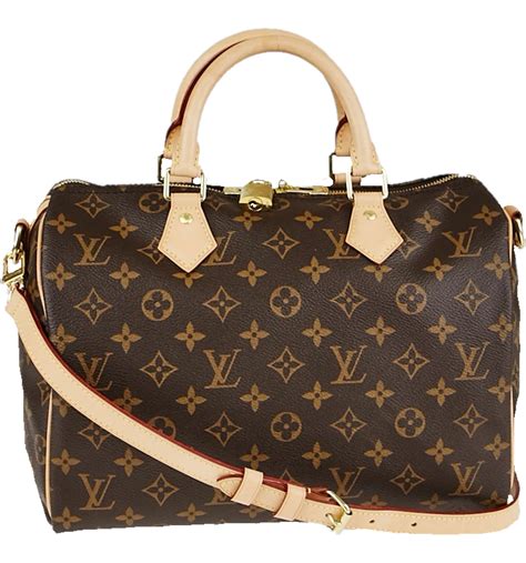 louis vuitton speedy frame brown|louis vuitton speedy handbags.